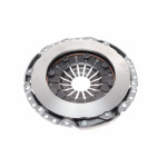 Комплект зчеплення Renault Master/Trafic 1.9dCi 03- (d=240mm), 59/60/74/75kw, F9Q 760/762/772/774