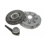 Комплект зчеплення Renault Master II/Trafic II 1.9 dCi 01-, 59/60/74kw, F9Q 760/762/772/774