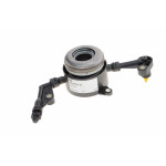 Комплект зчеплення MB Sprinter 2.2CDI OM651 09-/VW Crafter 30-50 2.5TDI, 06-13, 65-100kw