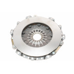 Комплект зчеплення Ford Connect 1.8TDCi, 09/02-