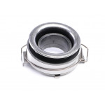 Комплект зчеплення Toyota RAV 4 III 2,2D 4WD, 06-13, (2AD-FHV/2AD-FTV)