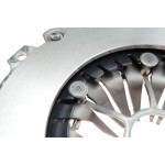 Комплект зчеплення Citroen C4/Peugeot 3008/508 2.0 HDi 09-18