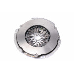 Комплект зчеплення Renault Master III/Opel Movano B 2.3dCi/CDTI, M9T, 10-, FWD