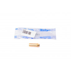 Втулка клапана направляюча (впуск/випуск) VAG/Volvo 0.9-2.5i/1.3D-2.4D/TD/2.5TDI (7.98х12.06х36.50) Втулка клапана направляюча (впуск/випуск) VAG/Volvo 0.9-2.5i/1.3D-2.4D/TD/2.5TDI (7.98х12.06х36.50)