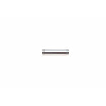 Втулка клапана направляюча (впуск/випуск) Opel Astra/Corsa/Vectra -05 1.2i-2.0i (7.02x11.03x45.8)