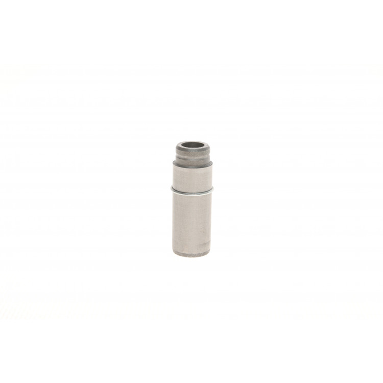 Втулка клапана направляюча (впуск) MB OM601-603/2.0-3.0D 83-/Ssangyong 2.3D/2.9D 95- (8x14.03x39.5)