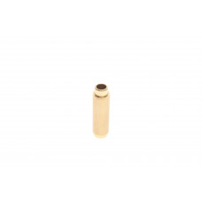 Втулка клапана направляюча (впуск/випуск) Citroen/Fiat/Suzuki/Toyota/Hyundai 1.9D (8.01x14.05x48)