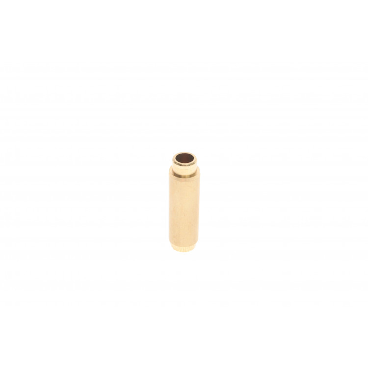 Втулка клапана направляюча (впуск/випуск) Citroen/Fiat/Suzuki/Toyota/Hyundai 1.9D (8.01x14.05x48)