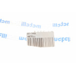 Втулка клапана направляюча (впуск/випуск) Citroen/Fiat/Suzuki/Toyota/Hyundai 1.9D (8.01x14.05x48)