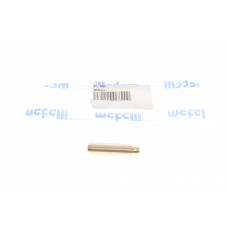 Втулка клапана направляюча (впуск/випуск) VAG/Mitsubishi/Jeep 2.0TDI/2.5TDI 97- (5.98x10.06x42)