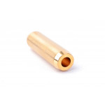 Втулка клапана направляюча (впуск/випуск) Renault/Dacia/Opel/Nissan 1.2-2.0 16V 98-(5.5x11.07x40.6)