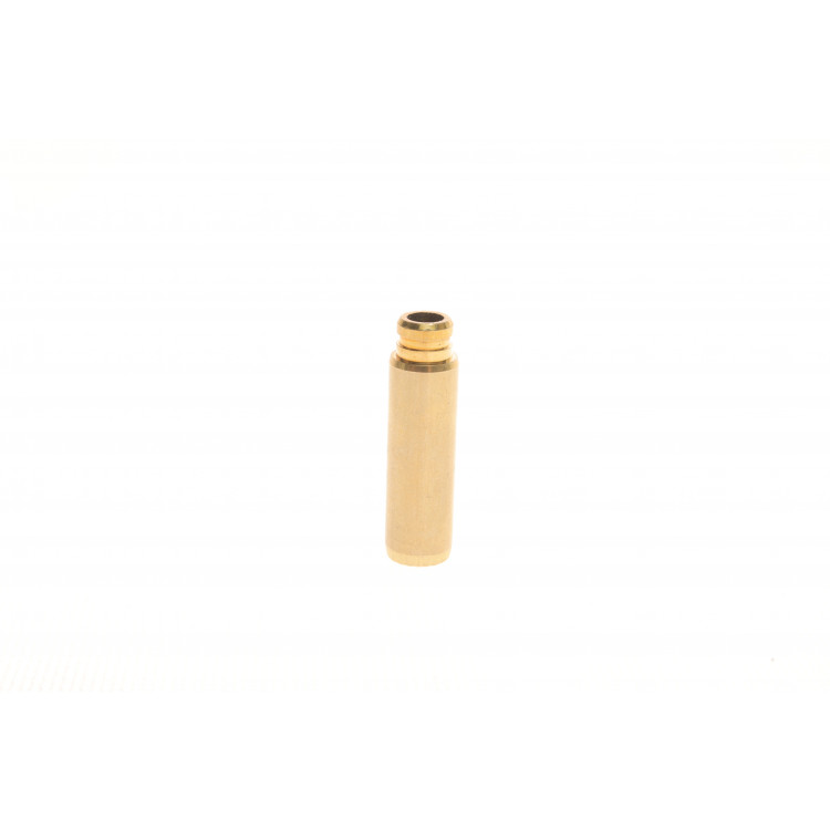 Втулка клапана направляюча (впуск/випуск) Renault/Dacia/Nissan/MB/Suzuki 1.5 dCi 01- (6x11.12x40.5)