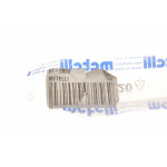 Втулка клапана направляюча (впуск/випуск) Renault/Dacia/Nissan/MB/Suzuki 1.5 dCi 01- (6x11.12x40.5)