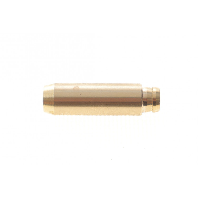 Втулка клапана направляюча (впуск/випуск) VW Caddy 1.2 TSI/1.4 04- (6x11.05x39) (бронза)