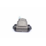 Циліндр гальмівний (задній) Ford Escort 80-99/Fiesta 91-03/Focus 99-05/Ssangyong Korando 88-06/Rexton