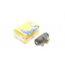 Циліндр гальмівний (задній) Fiat Panda 03-/Punto 93-00/Idea 04-/Lancia Musa 04-12/Y 95-03 Циліндр гальмівний (задній) Fiat Panda 03-/Punto 93-00/Idea 04-/Lancia Musa 04-12/Y 95-03