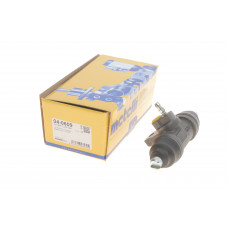 Циліндр гальмівний (задній) VW T4 90-03 Циліндр гальмівний (задній) VW T4 90-03