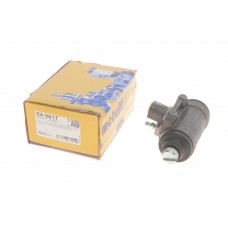 Циліндр гальмівний (задній) Ford Transit 91-00/Nissan Terrano II 93-07 Циліндр гальмівний (задній) Ford Transit 91-00/Nissan Terrano II 93-07