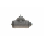 Циліндр гальмівний (задній) Ford Transit 91-00/Nissan Terrano II 93-07