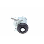 Циліндр гальмівний (задній) Citroen Jumper/Fiat Ducato/Peugeot Boxer 94-