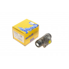 Циліндр гальмівний (задній) Citroen Jumpy/Evasion/Fiat Scudo/Ulysse/Peugeot 806/Expert 94-06 Циліндр гальмівний (задній) Citroen Jumpy/Evasion/Fiat Scudo/Ulysse/Peugeot 806/Expert 94-06