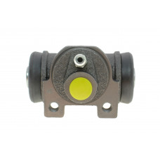 Циліндр гальмівний (задній) Renault Clio 98-/Logan 04-/Sandero/Stepway 09- Циліндр гальмівний (задній) Renault Clio 98-/Logan 04-/Sandero/Stepway 09-