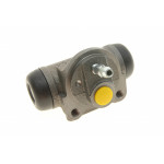 Циліндр гальмівний (задній) Fiat Doblo 01-