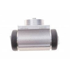 Циліндр гальмівний (задній) Ford Fiesta V 01-10/Fusion 02-12/Ka 01-08/Mazda 2 03-07 Циліндр гальмівний (задній) Ford Fiesta V 01-10/Fusion 02-12/Ka 01-08/Mazda 2 03-07