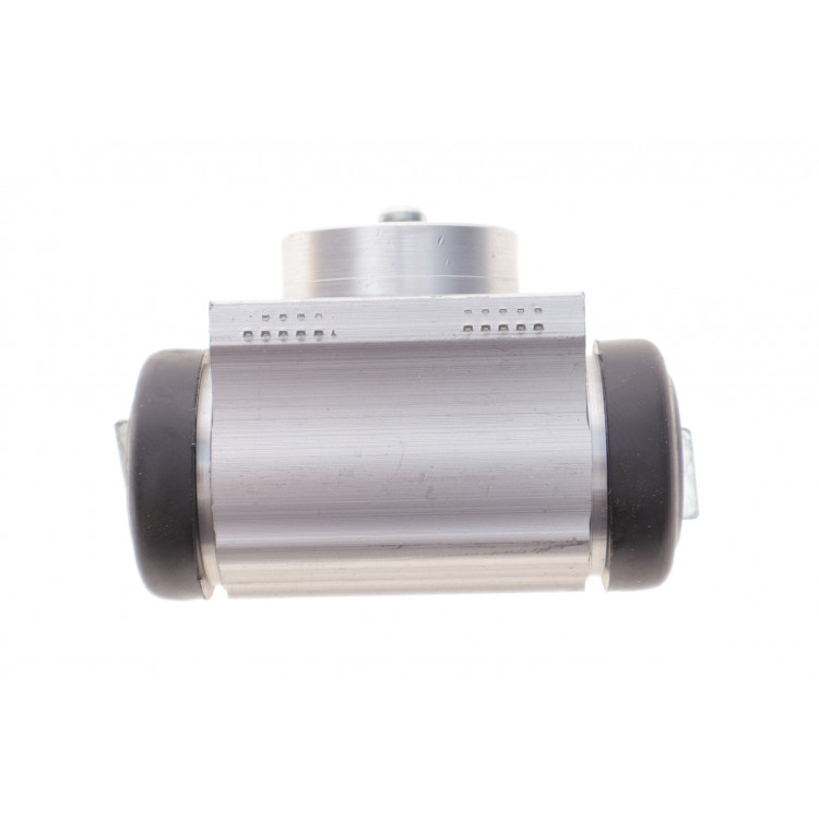 Циліндр гальмівний (задній) Ford Fiesta V 01-10/Fusion 02-12/Ka 01-08/Mazda 2 03-07