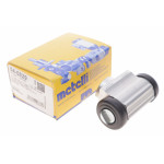 Циліндр гальмівний (задній) Ford Fiesta V 01-10/Fusion 02-12/Ka 01-08/Mazda 2 03-07