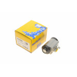 Циліндр гальмівний (задній) Fiat Doblo 10-/Opel Combo 12-