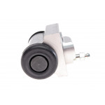 Циліндр гальмівний (задній) Renault Duster 12-/Dacia Duster 10-18 (R)