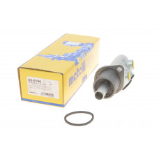 Циліндр гальмівний (головний) Seat Ibiza/Cordoba/Skoda Felicia/VW Caddy 93-04/T4 90-03/Golf/Passat -99 Циліндр гальмівний (головний) Seat Ibiza/Cordoba/Skoda Felicia/VW Caddy 93-04/T4 90-03/Golf/Passat -99