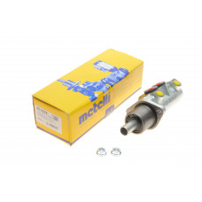 Циліндр гальмівний (головний) Citroen Jumpy/Fiat Scudo/Peugeot 806/Expert 95-06/605 89-99 Циліндр гальмівний (головний) Citroen Jumpy/Fiat Scudo/Peugeot 806/Expert 95-06/605 89-99