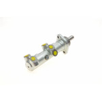 Циліндр гальмівний (головний) Citroen Jumper/Fiat Ducato/Peugeot Boxer 94-