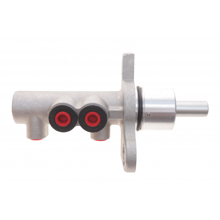 Циліндр гальмівний (головний) Audi A4 94-01/A6 97-05/VW Passat B5 96-00/Porsche 911 97-05