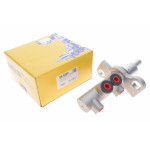 Циліндр гальмівний (головний) Audi A4 94-01/A6 97-05/VW Passat B5 96-00/Porsche 911 97-05