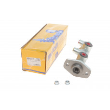 Циліндр гальмівний (головний) Ford Transit 85-00 Циліндр гальмівний (головний) Ford Transit 85-00