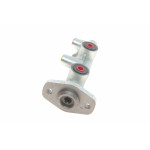 Циліндр гальмівний (головний) Ford Transit 85-00