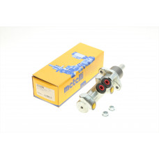 Циліндр гальмівний (головний) MB Vito (W638) 96-03 (+ABS) Циліндр гальмівний (головний) MB Vito (W638) 96-03 (+ABS)