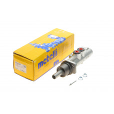 Циліндр гальмівний (головний) MB Sprinter/VW LT 95-06 Циліндр гальмівний (головний) MB Sprinter/VW LT 95-06