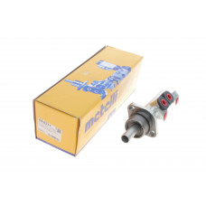 Циліндр гальмівний (головний) Ford Galaxy 95-06/Seat Alhambra/VW Sharan 95-10/T4 90-03 Циліндр гальмівний (головний) Ford Galaxy 95-06/Seat Alhambra/VW Sharan 95-10/T4 90-03