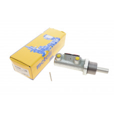 Циліндр гальмівний (головний) Ford Galaxy 95-06/Seat Alhambra/VW Sharan 95-10/T4 90-03 Циліндр гальмівний (головний) Ford Galaxy 95-06/Seat Alhambra/VW Sharan 95-10/T4 90-03