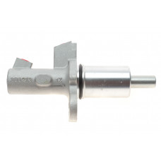 Циліндр гальмівний (головний) Audi A4/A6 00-09/Seat Exeo 10-13/Skoda SuperB 01-08/VW Passat 5.5 00-05 Циліндр гальмівний (головний) Audi A4/A6 00-09/Seat Exeo 10-13/Skoda SuperB 01-08/VW Passat 5.5 00-05