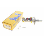 Циліндр гальмівний (головний) VW T4 90-03