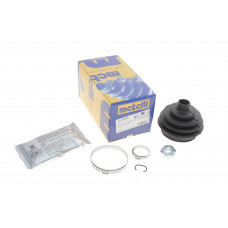 Пильник ШРКШ (зовнішній) Seat Cordoba/Ibiza/VW Polo 93-02/Caddy 82-04/Golf 74-02 (20x68x80) (к-кт) Пильник ШРКШ (зовнішній) Seat Cordoba/Ibiza/VW Polo 93-02/Caddy 82-04/Golf 74-02 (20x68x80) (к-кт)