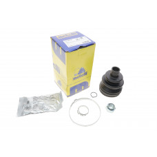 Пильник ШРКШ (зовнішній) Daewoo Lanos 97-/Leganza 97-04/Nubira 99-03 (23x78x110) (к-кт)