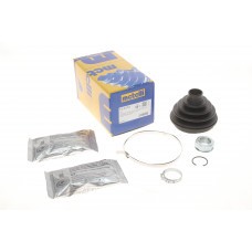 Пильник ШРКШ (зовнішній) Citroen Jumpy/Evasion/Fiat Scudo/Peugeot 806/Expert 94-06 (28x95x85) (к-кт)