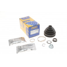 Пильник ШРКШ (зовнішній) MB Vito (W638) 96-03 (24x90x90) (к-кт)