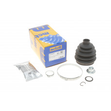 Пильник ШРКШ (зовнішній) Seat Ibiza 02-15/Skoda Rapid 12-15/Fabia/VW Polo 99- (25x78x130) (к-кт) Пильник ШРКШ (зовнішній) Seat Ibiza 02-15/Skoda Rapid 12-15/Fabia/VW Polo 99- (25x78x130) (к-кт)